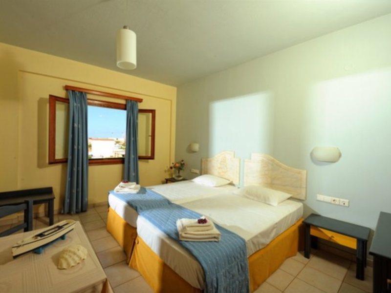 Arlekin Tango Apartment มาเลีย ภายนอก รูปภาพ